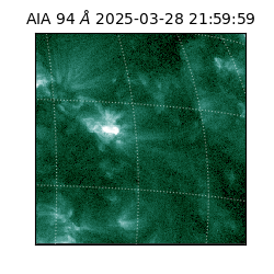 saia - 2025-03-28T21:59:59.146000
