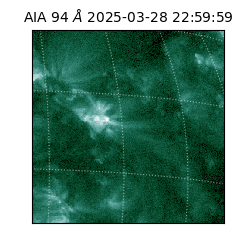 saia - 2025-03-28T22:59:59.137000