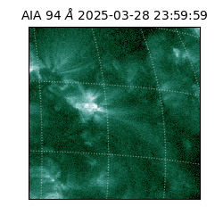 saia - 2025-03-28T23:59:59.129000