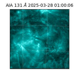 saia - 2025-03-28T01:00:06.638000