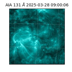 saia - 2025-03-28T09:00:06.622000