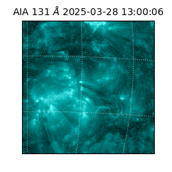 saia - 2025-03-28T13:00:06.622000