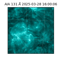 saia - 2025-03-28T16:00:06.622000