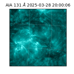 saia - 2025-03-28T20:00:06.647000