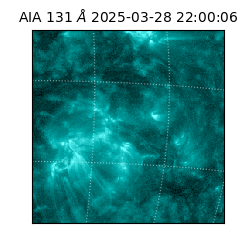 saia - 2025-03-28T22:00:06.639000