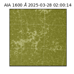 saia - 2025-03-28T02:00:14.126000