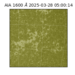 saia - 2025-03-28T05:00:14.125000