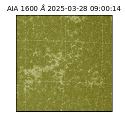 saia - 2025-03-28T09:00:14.126000