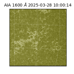 saia - 2025-03-28T10:00:14.126000