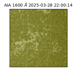 saia - 2025-03-28T22:00:14.121000