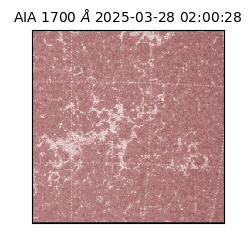 saia - 2025-03-28T02:00:28.717000