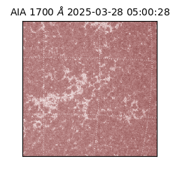 saia - 2025-03-28T05:00:28.717000