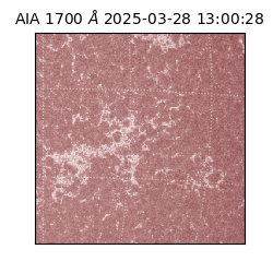 saia - 2025-03-28T13:00:28.718000