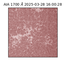 saia - 2025-03-28T16:00:28.725000