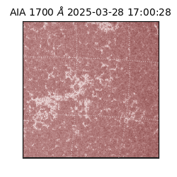 saia - 2025-03-28T17:00:28.717000