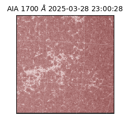 saia - 2025-03-28T23:00:28.713000