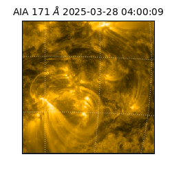 saia - 2025-03-28T04:00:09.350000