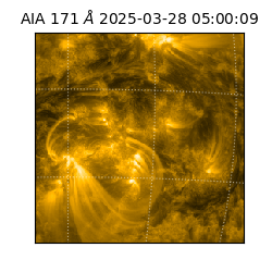 saia - 2025-03-28T05:00:09.351000