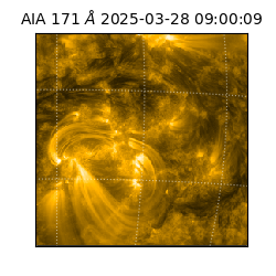 saia - 2025-03-28T09:00:09.353000
