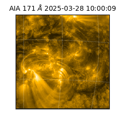saia - 2025-03-28T10:00:09.353000