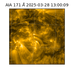 saia - 2025-03-28T13:00:09.350000