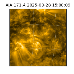 saia - 2025-03-28T15:00:09.350000