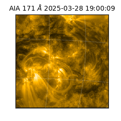 saia - 2025-03-28T19:00:09.353000