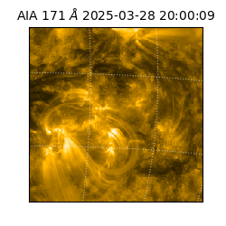 saia - 2025-03-28T20:00:09.353000