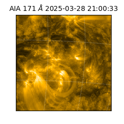 saia - 2025-03-28T21:00:33.350000