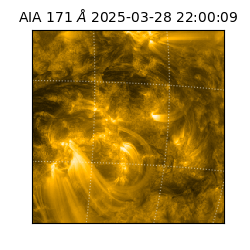 saia - 2025-03-28T22:00:09.343000