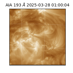 saia - 2025-03-28T01:00:04.838000