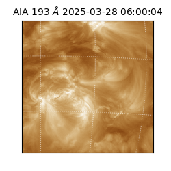 saia - 2025-03-28T06:00:04.843000