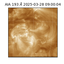 saia - 2025-03-28T09:00:04.843000
