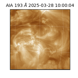 saia - 2025-03-28T10:00:04.843000