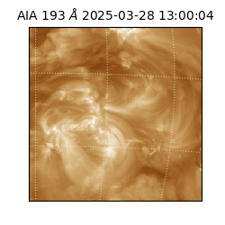 saia - 2025-03-28T13:00:04.843000