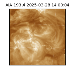 saia - 2025-03-28T14:00:04.843000
