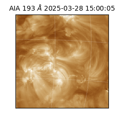 saia - 2025-03-28T15:00:05.627000