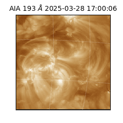 saia - 2025-03-28T17:00:06.523000