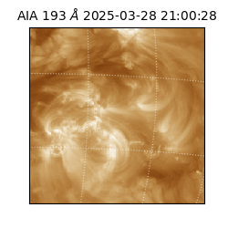 saia - 2025-03-28T21:00:28.843000