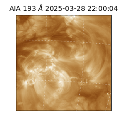 saia - 2025-03-28T22:00:04.835000