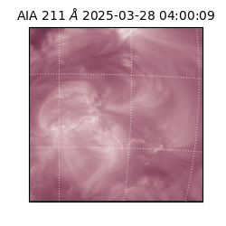 saia - 2025-03-28T04:00:09.623000