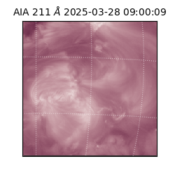 saia - 2025-03-28T09:00:09.626000
