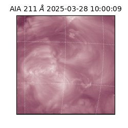 saia - 2025-03-28T10:00:09.630000