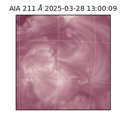 saia - 2025-03-28T13:00:09.626000