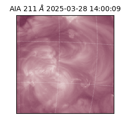 saia - 2025-03-28T14:00:09.632000