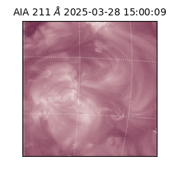 saia - 2025-03-28T15:00:09.626000