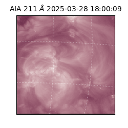 saia - 2025-03-28T18:00:09.630000