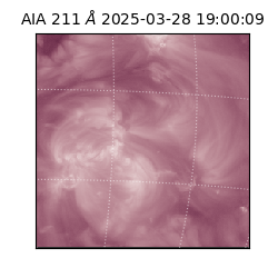 saia - 2025-03-28T19:00:09.634000