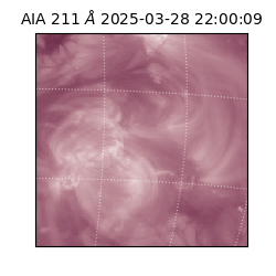 saia - 2025-03-28T22:00:09.616000