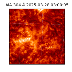 saia - 2025-03-28T03:00:05.130000